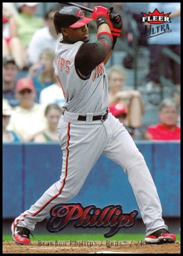 2007FU 45 Brandon Phillips.jpg